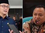 Kolase-Bupati-Cecep-dan-Ketua-Komisi-I-DPRD-Tasik-Andi-Supriyadi.jpg