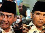 jabar/Kolase-Panji-Gumilang-Al-Zaytun.jpg