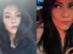 Kolase-foto-Agnez-Mo-dan-Anggun-C-Sasmi.jpg