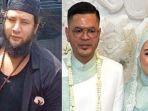 Kolase-foto-Ammar-Zoni-kiri-dengan-pasangan-Haldy-Sabri-dan-Irish-Bella.jpg