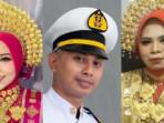 Kolase-foto-Kasma-kiri-Rusli-tengah-dan-Warni-kanan.jpg