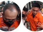 Kolase-foto-Rafael-Alun-Trisambodo-dan-anaknya-Mario-Dandy.jpg