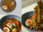 Kolase-foto-menu-Bakmie-Curry-Mee-Hao.jpg