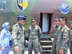 Komandan-Lanud-Husein-Sastranegara-Mars.jpg