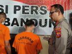 Kombes-Pol-Aswin-Sipayung-Rabu-412023.jpg