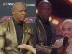Komentar-Terry-Crews-Pembawa-Acara-AGT-Soal-Putri-Ariani.jpg