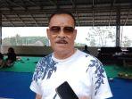 jabar/Komisaris-PT-Persib-Bandung-Bermartabat-Umuh-Muchtar0303.jpg