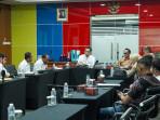 Komisi-IV-DPRD-Sumedang-dan-PLN-UIP-JBT-Bahas-Sinergitas-Pembangunan-Sumedang.jpg