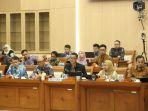 Komisi-VII-DPR-RI-Apresiasi-PLN-Mengatasi-Oversupply-Listrik.jpg