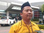 Komisioner-KPU-Jawa-Barat-Abdullah-Syafii-111111.jpg