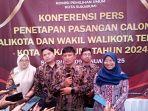 Komisioner-KPU-Kota-Sukabumi.jpg