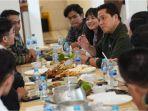 Komitmen-Menteri-BUMN-Erick-Thohir-dalam-mengatasi-persoalan-lapangan-pekerjaan.jpg