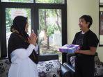 Kompetisi-Guru-Teladan-Desa-Digital-40-di-SMKN-1-Cikarang-Selatan.jpg