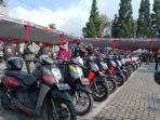 Kompetisi-modifikasi-sepeda-motor-Honda-digelar-PT-Daya-Adicipta-Motora-DAM-di-Rest-Area.jpg