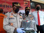 Kompol-Aam-Hadian-Kamis-610.jpg