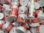 Kompolotan-produsen-skincare-palsu-di-Babelan-Bekasi-diringkus-121211.jpg