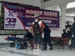 Komunitas-Doervoer-Ciamis.jpg