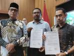 Komunitas-lari-disanksi-Pemkot-Bandung.jpg