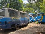 Kondisi-Bus-TMB-yang-terbengkalai-kin.jpg