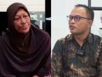 Kondisi-Mimin-Usai-Praperadilan-Ditolak-Diungkap-Kuasa-Hukum.jpg
