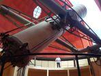 Kondisi-Observatorium-Bosscha-301.jpg