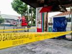 Kondisi-SPBU-Leuwigajah-Cimahi-yang-terbakar.jpg