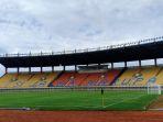 Kondisi-Stadion-Si-Jalak-Harupat-Kabupaten-Bandung-Jawa-Barat-Selasa-3152022.jpg