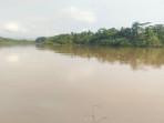 Kondisi-Sungai-Citanduy-di-perbat.jpg