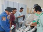 Kondisi-Ujang-Sopandi-sopir-angkot-yang-terbakar-di-Sukabumi.jpg