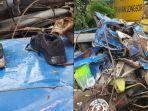 Kondisi-angkot-yang-ditumpangi-6-murid-SD-hancur-akibat-longsor-gempa-Cianjur.jpg