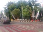 Kondisi-arus-lalu-lintas-di-Jalan-Gandanegara-KecamatanKabupaten-Purwakarta-Sabtu-1982023.jpg