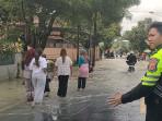 Kondisi-arus-lalu-lintas-di-Jalan-Raya-Nasional-Ciju.jpg