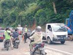 Kondisi-arus-lalu-lintas-di-kawasan-Cigendel-Pamulihan-Kabupaten-Sumedang.jpg