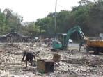 Kondisi-deretan-kios-pusat-oleh-oleh-Bungursari-Purwakarta-setelah-hangus-terbakar.jpg