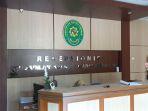 Kondisi-di-resepsionis-Pengadilan-Agama-Cibadak-Kelas-1A-di-Jalan-Jajaway.jpg