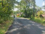 Kondisi-jalan-alternatif-Pangandaran-Tasikmalaya.jpg