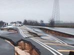 Kondisi-jalan-tol-di-Turki.jpg