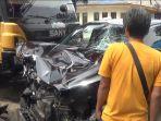 jabar/Kondisi-kendaraan-Toyota-Innova-Zenix-1111111.jpg