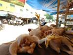 Kondisi-lapak-pedagang-ayam-potong-di-Pasar.jpg