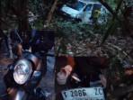Kondisi-mobil-dan-sepeda-motor-yang-terlibat-kecelakaan-rancakalong-sumedang.jpg