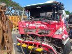 Kondisi-mobil-yang-ringsek-akibat-kecelakaan-di-Jalur-Pantura.jpg
