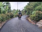 Kondisi-ruas-jalan-Singkup-Kareumbi-yang-kini-sudah-mulus-Kamis-2102025-siang-2.jpg