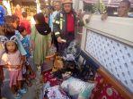 Kondisi-rumah-warga-di-BTN-PEPABRI-Desa-Terusan.jpg