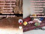 Kondisi-rumah-yang-dibobol-maling-misterius.jpg