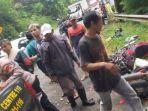 Kondisi-sepeda-motor-yang-mengalami-kecelakaan-di-Jalan-Arteri-Darangdan-Purwakarta.jpg