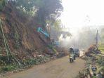 Kondisi-terkini-Jalan-Kolonel-Masturi-yang-direlokasi-Minggu-3072023.jpg