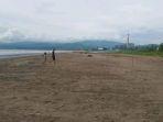 Kondisi-terkini-Pantai-Talanca-dan-Cibutun.jpg