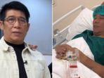 Kondisi-terkini-Parto-Patrio-muai-membaik-usai-operasi-sakit-batu-ginjal.jpg