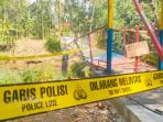 Kondisi-terkini-jembatan-gantung-di-D.jpg