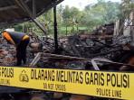 Kondisi-terkini-kebakaran-di-Singaparna-Tasikmalaya.jpg